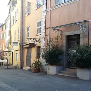 Aparthotel Mart'ins
